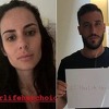 Javne ličnosti podržale kampanju "H4her": Podizanje svijest o statusu žena i pomoć Sigurnoj kući