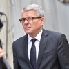Džaferović: Suosjećam sa porodicom Memić, istina mora biti otkrivena