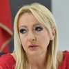 Pandurević: Netačna tvrdnja ministra Đokića o Zakonu o javnim nabavkama