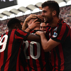 Milan dobio novu upravu, Scaroni umjesto Yonghonga na čelu kluba