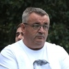 Muriz Memić: Na skup "Pravda za Dženana" doći će nezadovoljni ljudi, a na tribinu SDA zadovoljni