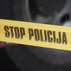 Ubijen muškarac u Bogazu na području Općine Han Pijesak