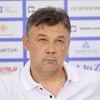 Krčmarević: Zaslužena pobjeda protiv žilavog GOŠK-a, očekujem 15.000 ljudi protiv Apolona