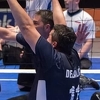 BiH u finalu Svjetskog prvenstva u sjedećoj odbojci