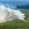 Šveđani se bore s velikim požarima, Evropska komisija šalje dodatnu pomoć