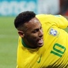 Neymar o valjanju po terenu: Nećete to nikad shvatiti, ako niste nikad doživjeli