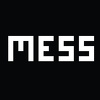 MESS-ov projekt "Shift Key" nagrađen sredstvima fonda Kreativna Evropa
