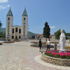 Međugorje od danas pod direktnim nadzorom Vatikana