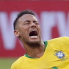 Neymar: Da sam sudija, sam bih sebi dosuđivao faule