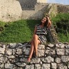 Amra Džeko putuje širom BiH kako bi ispričala "Ženske priče"