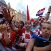 Financial Times o Thompsonu i fašizmu: Hrvatska je sebi zabila autogol