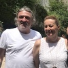 Tifa pozvao Mostarce na večerašnji koncert: Posebno sam vezan za ovaj grad