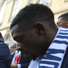 Ousmane Dembele novac zarađen na Svjetskom prvenstvu donirao za izgradnju džamije