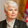 Kosor: Nisam ljubomorna na Kolindino mokro grljenje i glađenje Macrona