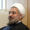 Rohani upozorava Trumpa: Ne igraj se s repom lava