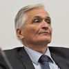 SDS: Uprkos Dodikovoj zabrani Nikola Špirić javno i tajno sjedi u američkoj ambasadi