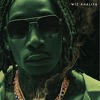 Wiz Khalifa objavio spot za pjesmu "Gin & Drugs"