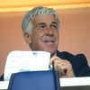 Gasperini o Sarajevu: Mnogo trče, a Svjetsko prvenstvo je pokazalo da nema laganih mečeva