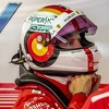 Vettel nakon izlijetanja sa staze u Hockenheimu: Mala greška, ali veliko razočaranje
