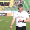 Musemić: Kažnjeni smo za promašaje, ali šta je, tu je, pokušat ćemo se pripremiti za Atalantu