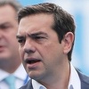 Premijeri Duško Marković i Alexis Tsipras potpisat će Mostarsku povelju mira