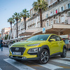 Testirali smo Hyundai Konu: Egzotika među kompaktnim mješancima