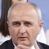 Đokić: Aleksandra Pandurević nije slušala šta sam rekao za Zakon o javnim nabavkama