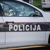 Policija traga za mladićem koji je nestao u jezeru Bistarac kod Lukavca