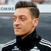 Özil se povukao iz reprezentacije Njemačke: Je li ovo zbog Turske ili što sam musliman?