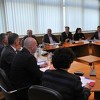OSA BiH godinu dana bez parlamentarnog nadzora