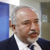 Lieberman: Izrael će otvoriti glavni trgovinski prelaz sa Gazom ako se održi primirje