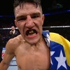 Damir Hadžović sudijskom odlukom savladao Nicka Heina i upisao drugu pobjedu u UFC-u