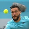 Džumhur danas u prvom kolu ATP turnira u Hamburgu igra protiv Kovalika