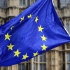 Sat Briselu i Londonu otkucava, bez dogovora o Brexitu