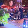 Napadač pucao na prolaznike u Torontu, mlađa žena ubijena i 13 osoba povrijeđeno
