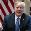 Trump poručio Iranu: Ako budete ikada više prijetili, doživjet ćete nezapamćene posljedice