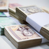 Transkript sa sjednice UO UIO:  Kako su entitetski ministri finansija dijelili novac od akciza