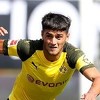 Liverpool poražen od Dortmunda, remi Uniteda i San Josea