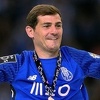 Casillas: Pustite Kariusa na miru, mnogo je većih problema na ovom svijetu