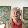 Pašić o godišnjici obnove mostarskog monumenta: Stari most je najveća priča ove zemlje