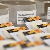 Poznati potencijalni protivnici Zrinjskog, Željezničara i Sarajeva u 3. pretkolu
