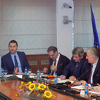 Vijeće naroda RS-a sutra o vetu Bošnjaka na Zakon o zaštiti žrtava ratne torture