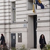 Projektom "Hljeb i mlijeko za penzionere“ u Općini Centar obuhvaćeno 476 korisnika