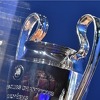 Dinamo i Zvezda sretni u žrijebu kvalifikacija za Ligu prvaka, Benfica protiv Fenerbahčea