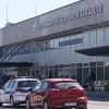 Na Aerodromu Sarajevo uhapšena ženska osoba s falsificiranim pasošem