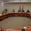 Posebna sjednica NSRS o Dodikovom zahtjevu u vezi sa Srebrenicom 14. augusta