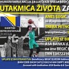 Pomozimo Anesu Begiću iz Kaknja da pobijedi leukemiju