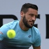 Džumhur poražen od kvalifikanta Kovalika u prvom kolu ATP turnira u Hamburgu