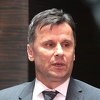 Javno preduzeće BH Pošta kupuje zgradu čija je suvlasnica kćerka premijera Fadila Novalića