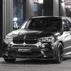 BMW X5 M Avalanche je snažni SUV sa 670 KS